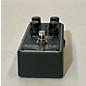 Used MESA/Boogie Throttle Box Effect Pedal