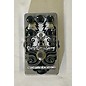 Used Catalinbread Dirty Little Secret Effect Pedal thumbnail