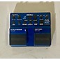 Used DigiTech JamMan Looper / Phrase Sampler Pedal thumbnail