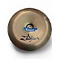 Used Zildjian 18in S Family China Cymbal thumbnail