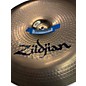 Used Zildjian 18in S Family China Cymbal