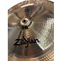 Used Zildjian 18in S Family China Cymbal