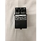 Used BOSS Used BOSS FDR1 Fender 65 Deluxe Reverb Effect Pedal thumbnail