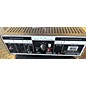 Used Universal Audio Used Universal Audio OX Tube Guitar Amp Head