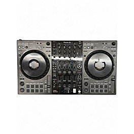 Used Pioneer DJ Used Pioneer DJ dDJ-FLX10 DJ Controller