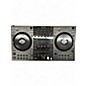 Used Pioneer DJ Used Pioneer DJ dDJ-FLX10 DJ Controller thumbnail