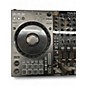 Used Pioneer DJ Used Pioneer DJ dDJ-FLX10 DJ Controller