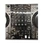 Used Pioneer DJ Used Pioneer DJ dDJ-FLX10 DJ Controller