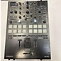 Used Reloop ELITE DJ Mixer thumbnail