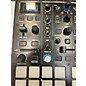 Used Reloop ELITE DJ Mixer