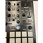 Used Reloop ELITE DJ Mixer