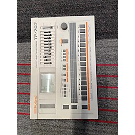 Used Roland Used  Roland TR-707