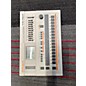 Used Roland Used  Roland TR-707 thumbnail