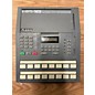 Used Alesis Used  Alesis HR-16 thumbnail