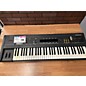 Used Ensoniq Used  Ensoniq ESQ1 thumbnail