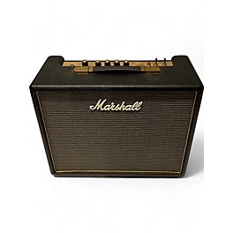 Used Marshall Used Marshall ORIGIN 5