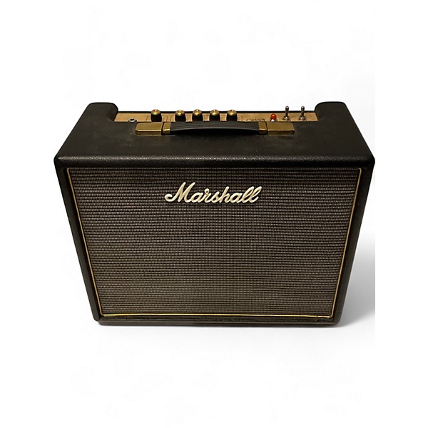 Used Marshall Used Marshall ORIGIN 5