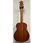 Used Taylor Used Taylor GS Mini Mahogany MAHOGANY Acoustic Guitar