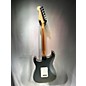 Used Fender Used Fender Player Stratocaster Inca Silver Solid Body Electric Guitar