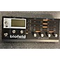 Used Waldorf Used Waldorf Blofeld Synthesizer Synthesizer thumbnail