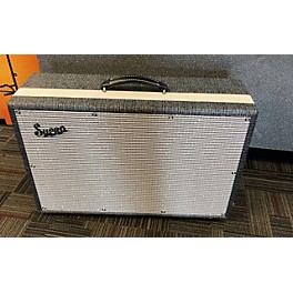 Used Supro Used  Supro 212 Extension Cabinet