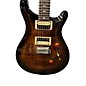 Used PRS SE Custom 24 Solid Body Electric Guitar