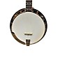 Used Recording King RKR35 Banjo