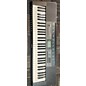 Used Casio CTK2550 Digital Piano thumbnail