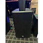 Used Yorkville Exm Mobile Tower Powered Speaker thumbnail