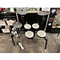 Used Used Roland TD-11K Electric Drum Set thumbnail