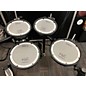 Used Used Roland TD-11K Electric Drum Set