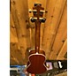 Used Lanikai Used Lanikai LU22CGC Concert Natural Ukulele