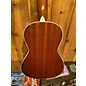 Used Lanikai Used Lanikai LU22CGC Concert Natural Ukulele