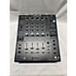 Used Pioneer DJ Used Pioneer DJ DJM900NXS2 DJ Mixer thumbnail