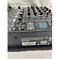 Used Pioneer DJ Used Pioneer DJ DJM900NXS2 DJ Mixer