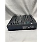 Used Pioneer DJ Used Pioneer DJ DJM900NXS2 DJ Mixer