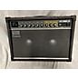 Used Roland JC-40 Guitar Combo Amp thumbnail