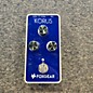 Used FoxGear Used FoxGear KORUS Effect Pedal thumbnail