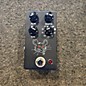 Used JHS Used JHS Pedals PACKRAT Effect Pedal thumbnail