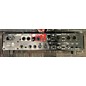 Used BOSS Waza Tube Amp Expander Power Attenuator