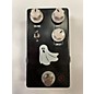 Used JHS Used JHS Pedals Haunting Mids Pedal thumbnail