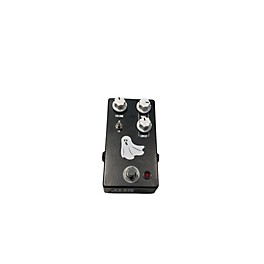 Used JHS Pedals Used JHS Pedals Haunting Mids Effect Pedal