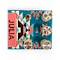 Used Walrus Audio Julia Analog Chorus Effect Pedal