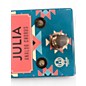 Used Walrus Audio Julia Analog Chorus Effect Pedal