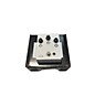 Used JHS Pedals Morning Glory 2009 Throwback Effect Pedal thumbnail