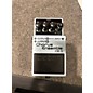 Used BOSS Used BOSS CE5 Chorus Ensemble Effect Pedal thumbnail