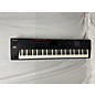 Used Roland Fantom 08 Keyboard Workstation thumbnail