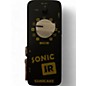 Used Sonicake Used SONICAKE SONIC IR Effect Processor thumbnail