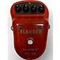 Used Nady Used Nady FL 10 Effect Pedal thumbnail