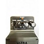 Used Behringer UO300 Ultra Octaver Effect Pedal